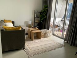 V On Shenton (D1), Apartment #521466941